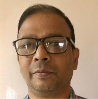 Niraj Deshmukh Email & Phone Number
