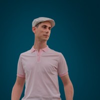 Universidad Nacional del Litoral Employee Manuel Arnold's profile photo