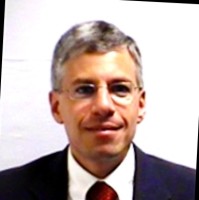 Airstream Venture Partners Employee William Jeffrey's profile photo