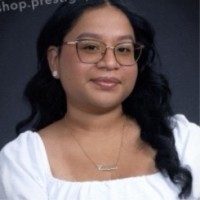GMI Trading, LLC Employee Vanessa Gutierrez Castillo's profile photo
