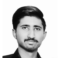 Rohit Kumar Email & Phone Number