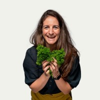 Gina Van Der Sluis Email