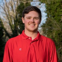 D C Ecker Construction Inc Employee Hunter Stewart's profile photo