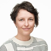 RASCO d.o.o. Employee Martina Ferenčić's profile photo