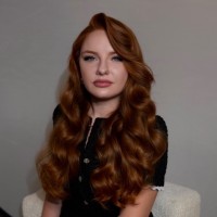 Patricia Cotoman's profile photo