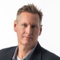 Tim Legge Email & Phone Number