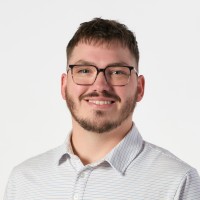 Bass Pro Shops Employee Bobby Caton's profile photo