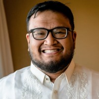 JumpFly, Inc. Employee Rexly Peñaflorida's profile photo