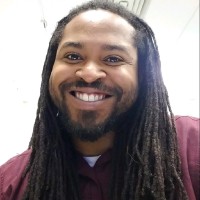Centerlink Technologies, LLC Employee Mykal Mills's profile photo