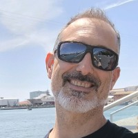 DYNATEC, S.A. Employee Oscar Natera Arce's profile photo