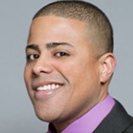 Adobe Employee Jesse Cooper's profile photo