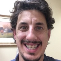 David Turner Email & Phone Number