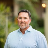 Gamble-Machen Guest Care Management Employee Matt MacHen's profile photo