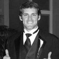 Scott Consoli Email & Phone Number