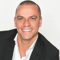 Gerber Kawasaki Wealth & Investment Management Employee Hatem Dhiab's profile photo