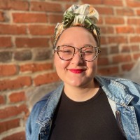 Alexis Metoyer Email & Phone Number