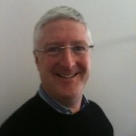 Gentle Dental Employee Rob Jukes's profile photo