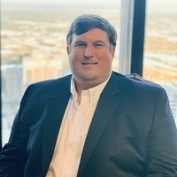 Eggleston & Briscoe, LLP Employee Raymond Gregory's profile photo