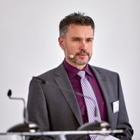 Thorsten Strebel Email & Phone Number