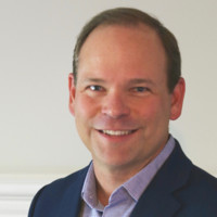 Todd H Email & Phone Number