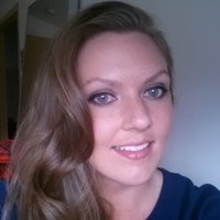 Sara Sheets Email & Phone Number