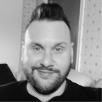 pro-ven Employee Marco Rosic's profile photo