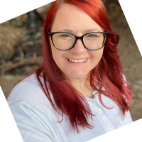 Rebecca Sittner Email & Phone Number