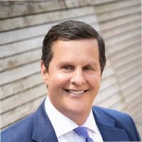 Patrick Lynch Email & Phone Number