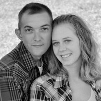 Ace/Avant Concrete Construction Co., Inc. Employee Jennifer Thiltgen's profile photo