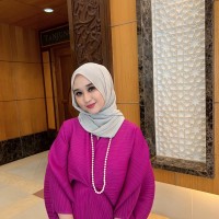 Emerging EPC Sdn Bhd Employee Nur Latif's profile photo