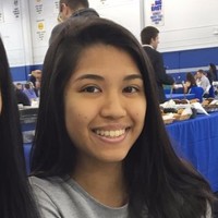 Gabriela Bonghanoy Email