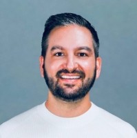 Bridge7 Employee Grant Kessman's profile photo