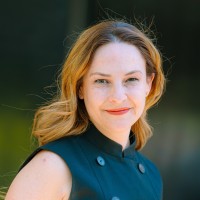 Elizabeth Peña Aguirre Email