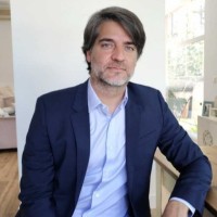 Jorge Accinelli Email