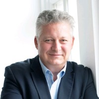 Pangea Talent Solutions Employee Simon Papa's profile photo