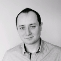 DXC Technology Employee Norbert Nemeth's profile photo
