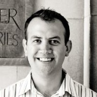 Ian Tramaseur Email