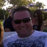 BMW of Riverside Employee Pete Valentine's profile photo