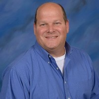 Dan Wagner Email & Phone Number