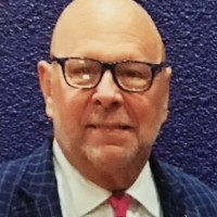 David Prater Email & Phone Number