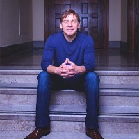 Bain & Barkley Employee Michael Barkley's profile photo