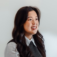 LUMOS Employee Cynthia Rahardja's profile photo