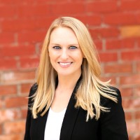 Betsy Hilkene Email & Phone Number