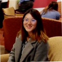 Chenyu Mao Email