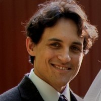 Battelle Employee Kent Brasseale's profile photo