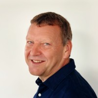 Alan Baldwin Email
