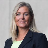 Titta Bjerck Email & Phone Number
