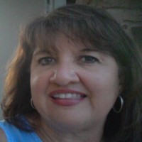Hill Country Holdings LLC, d.b.a. Ashley Furniture HomeStore Employee Monnette Gray's profile photo