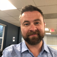 Jason Setree Email & Phone Number