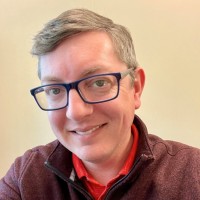 Central States Bus Sales, Inc. Employee Nathan Skinner's profile photo